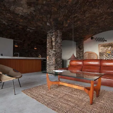 Poris Waterfront Holiday home *
