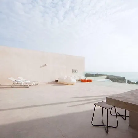 Holiday home Poris Waterfront *