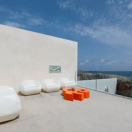 Holiday home Poris Waterfront