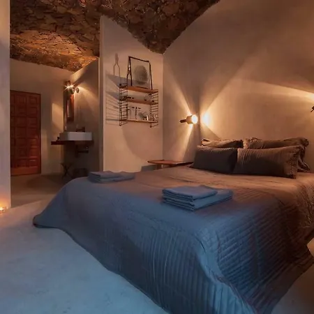 Holiday home Poris Waterfront